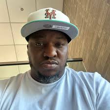 I grew up in Brooklyn