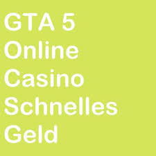 Los juegos de casino gratis son, a grandes rasgos, los mismos que puedes encontrar en los casinos online, pero sin apostar dinero de verdad. Juegos Maquinitas Casino Gratis Sin Descargar