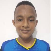 ACES.INTERNACIONAL 2009 7