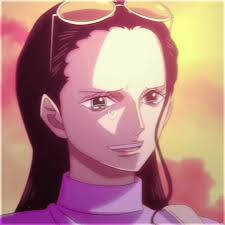 love #nicorobin #robinonepiece #onepiece #nicorobinedit #anime ;)