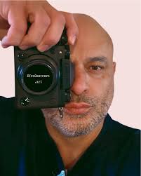 One of my fave podcasts where I share how to accomplish ANYTHING instantly,  deep dive