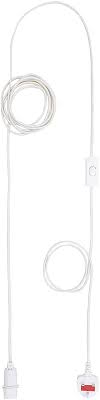 We did not find results for: Ikea Strala White Cord Set Pendant Light With Uk Plug 4m Amazon Co Uk Home Kitchen