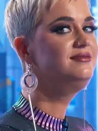 4 Sisters from Snl with Katy Perry