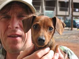The Smalle Sisters from Hyde Rd.great Young Munster Supporters.