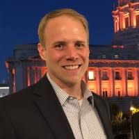 10+ "Ethan Binder" profiles