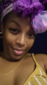 i look ah lil nice🤭