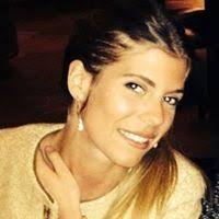 Eva Massie (evamassie)