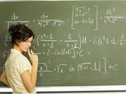 How To Study Maths: 7 Tips For Problem Solving - Examtime