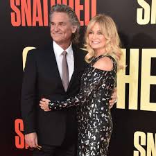 After 37 years, goldie hawn and kurt russell are finally getting married according to sources. Goldie Hawn And Kurt Russell Reveal Why They Never Felt The Need To Get Married Gma
