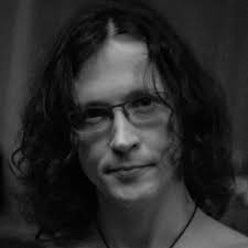 nimkorko's collection