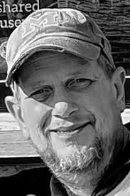 Scott Vanard Schoffstall