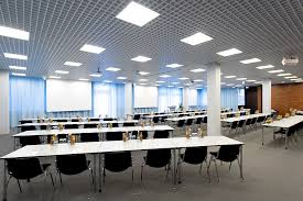 Thanks to the central location near the main railway station and a generously designed underground car park we can. Das Geno Haus Geno Haus