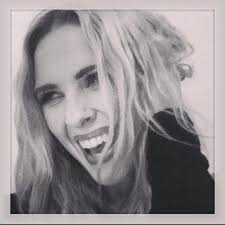 Join us with your family and friends for a special musical evening at  Harold Porter Botanical Garden