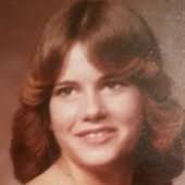 Obituary information for Darlann Fetters