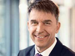 Die Zeitschrift für die Mitarbeiterinnen und Mitarbeiter der Stadt Bern