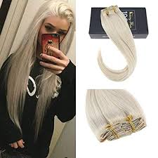 Clip karaoke sunny vĩnh phúc. Ubuy Switzerland Online Shopping For Sunny Hair In Affordable Prices