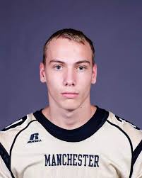 2015 Football Roster