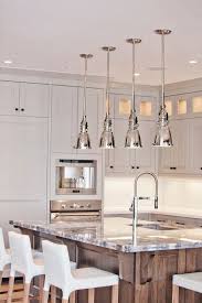Pin By Kim Wiederholt On Kitchen Design Home Kitchens Kitchen Design Home Decor