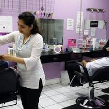 Check spelling or type a new query. Indian Beauty Salon Near Me Naturalsalons