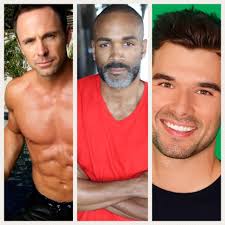 chase has to be the most perfect human being #chasehudson