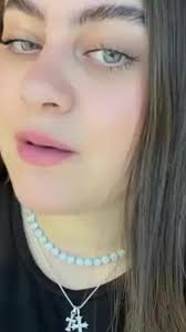 Exploring Tarot's Connection to the Universe