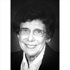 Dawn FRASER Obituary (2019)