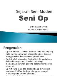 We did not find results for: Seni Op Wong Chiew Peng