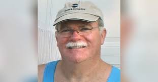 William Gordon "Bill" Ellis Obituary