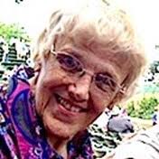 Search Rosemary Thompson Obituaries and Funeral Services