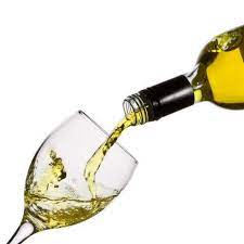 Sunland winery, sunland park, new mexico. Sunland Winery Home Facebook