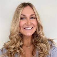 Alyssa Spiller Email & Phone Number