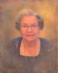 Lola Watts Obituary May 26, 2021