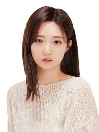 Nam Kyu Hee (남규희)