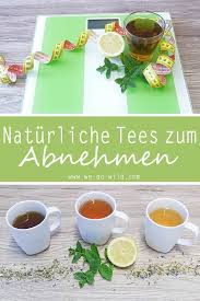 Tee Zum Abnehmen 7 Teesorten Die Die Pfunde Purzeln Lassen Allison Pinset Tee Zum Abnehmen Teesorten Diat Tee