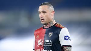 Radja nainggolan has had his contract with inter milan terminated by mutual consent, the serie a club announced on tuesday, paving the way for the belgian to join cagliari. Radja Nainggolan Player Profile Transfermarkt