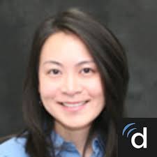 Best Vaginal infection Doctors in Honea Path, SC