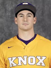 Gage Ward's Instagram, Twitter & Facebook