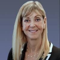 210000+ "Connie -corn" profiles