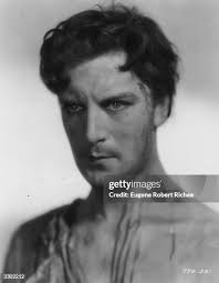 68 Dennis Pratt Stock Photos, High-Res Pictures, and Images