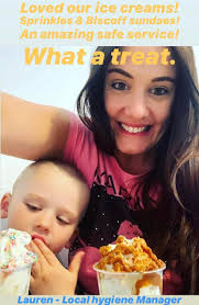 💥💥💥 WIN FREE ICE CREAMS 💥💥💥 (Details in comments) Our diary for  summer 2025 is filling up fast! We attend all events including football  Tournaments, Community Events, School events, Corporate Events, Work