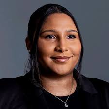 I was honored to receive a scholarship and become a scholar with the…