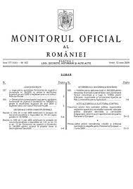 Savesave legea 24 din 2000 for later. File Monitorul Oficial Al Romaniei Partea I 2009 06 12 Nr 402 Pdf Wikimedia Commons
