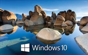 Windows 10 wallpaper hd and windows 10 wallpaper pack. 46 Windows 10 1366x768 Wallpaper On Wallpapersafari