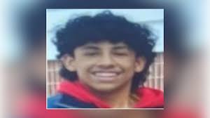 Judge denies lawsuit challenging new one-handgun-a-month law