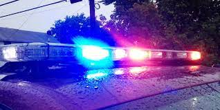 Use our tool to get a personalized report on your market worth.what's this? Nj Police Salaries These Departments Pay The Most Is Yours One Of Them