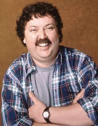 Mike Hagerty Passes away: 'Friends' & 'Somebody Somewhere' Actor Was 67