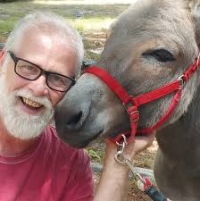 Refurbished muscle bike gift with polished patina and acid dipped chrome