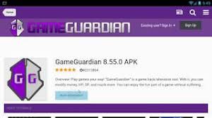 In these sections you will find the options that exist to hack any facebook account, we. Gameguardian Apk Download
