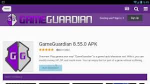 Sayangnya, cheat engine memerlukan ponsel yang sudah di root supaya bisa digunakan secara optimal. Gameguardian Apk Download