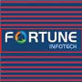 Fortune Infotech from www.crunchbase.com